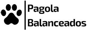 Pagola Balanceados